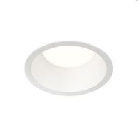 Точечный светильник Denkirs Iner DK2155-WH