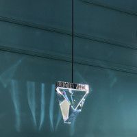 Подвесной светильник Cloyd Graviton 10547