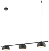 Подвесной светильник Velante 472-023-03