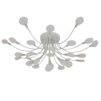 Потолочная люстра F-Promo Skein 4198-28C