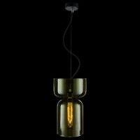 Подвесной светильник 33 Идеи PND171.01.01.003BL-M07LI