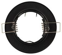 Встраиваемый светильник Эра ST1 SBK Б0059741