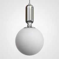 Подвесной светильник ImperiumLoft Parachilna Aballs 179988-22