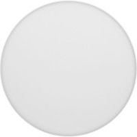 Точечный светильник iLedex Mercury 5551-36W-D212-3/4/6K-WH