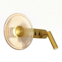 Настенный светильник Citilux Corta CL245033