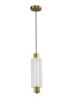 Подвесной светильник Zortes Algoda ZRS.1777.01