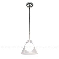 Подвесной светильник Cloyd Flaunt 10791