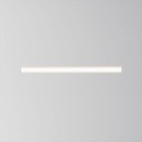 Встраиваемый светильник Maytoni Basis DL066-20W3-6K-TRS-W