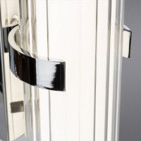 Подсветка для картин Divinare Grigio 1017/02 AP-18