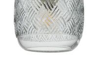 Подвесной светильник Indigo Pizzo 13007/A/1P Gold V000288