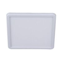 Встраиваемый светильник Reluce 70602-9.0-001OL LED15W WH 4000K