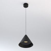 Подвесной светильник Elektrostandard Conus 50316 LED 4690389213083 a069334