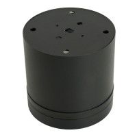 Потолочный светильник Feron HL461 Barrel 51938