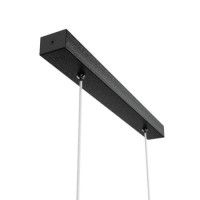 Подвесной светильник Mantra Hanok 7544