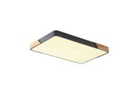 Потолочный светильник Zortes Alberro ZRS.01277.60