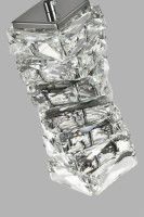 Подвесной светильник Moderli Lazio V10431-PL