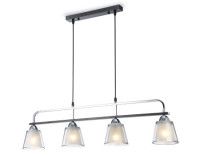 Подвесной светильник Ambrella Light Modern TR303244