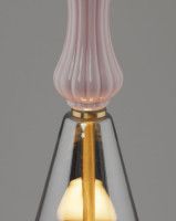 Подвесной светильник Moderli Corals V11154-PL