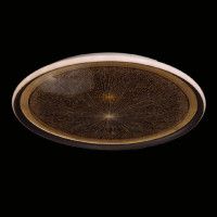 Потолочная люстра De Markt Норден 660014101