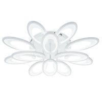 Потолочная люстра Escada Ecla 10242/12LED