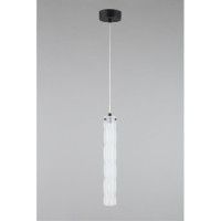 Подвесной светильник Aployt Dzhosi APL.326.06.01