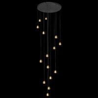 Подвесной светильник Loft IT Rain 10151/15