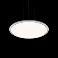 Подвесной светильник LOFT IT Sweety 10454/400P White