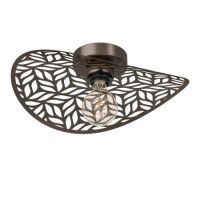 Потолочный светильник Eglo Swaby 44123