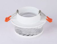 Встраиваемый светильник Ambrella Light Techno Spot TN1251