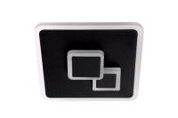 Потолочный светильник Eglo Cadegal 30658