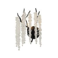 Настенный светильник Vitaluce V2855-1/2A