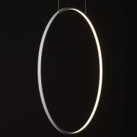 Подвесной светильник Nowodvorski Circolo Led M 11605