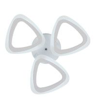 Потолочный светильник Natali Kovaltseva Simply LED LAMPS 81403