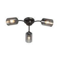 Потолочная люстра Vitaluce V2558-1/3PL