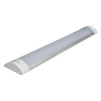 Линейный светильник General GSPO-LB1-18-600-IP40-4 420211