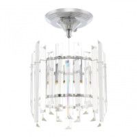 Потолочный светильник Arte Milano Sorrento 372409/1/100/200 CR