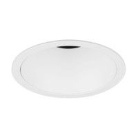 Встраиваемый светильник даунлайт Arlight MS-ARADO-BUILT-R75-12W Warm3000 (WH-WH, 24 deg, 230V) (IP20 Металл) 059107