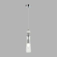 Подвесной светильник Lumion Neoclassi Emily 8268/1A