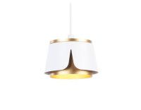 Подвесной светильник Ambrella Light Techno family TN71245