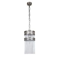 Подвесной светильник Favourite Turris 4201-1P