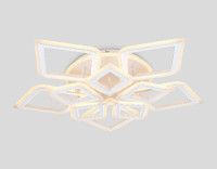 Потолочная люстра Ambrella Light Acrylica Original FA8914