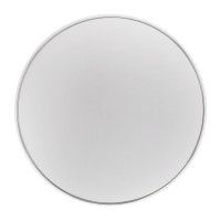 Потолочный светодиодный светильник Ledvelvet LV100106-LEDWH