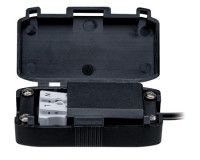 Встраиваемый светодиодный светильник Paulmann Premium Slim Coin 93881