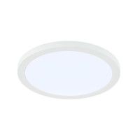 Встраиваемый светодиодный светильник Citilux Омега CLD50R080N