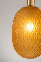 Подвесной светильник Arti Lampadari Magliano E 1.P3 Y