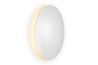 Настенный светильник iLedex Lunar ZD8102-18W WH