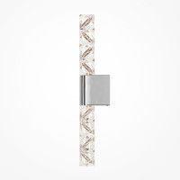 Настенный светильник Maytoni Selemo MOD328WL-L5CH3K