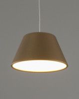 Подвесной светильник Moderli Atla V10890-PL