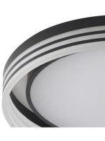 Потолочный светильник Zortes Adel ZRS.1200.03