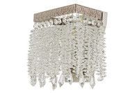 Настенный светильник Arti Lampadari Favola E 2.10.106 N